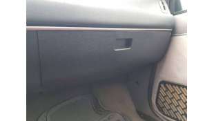 GUANTERA RENAULT 14 1.4 (71...