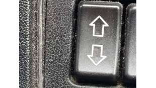 MANDO ELEVALUNAS DELANTERO...