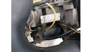 MOTOR ARRANQUE RENAULT 14...