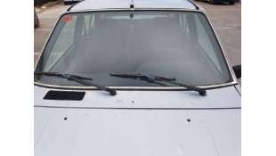 PARABRISAS RENAULT 14 1.4...