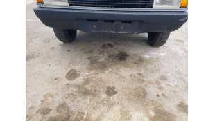 PARAGOLPES DELANTERO...