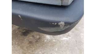 PARAGOLPES DELANTERO... 2