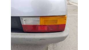 PILOTO TRASERO DERECHO...