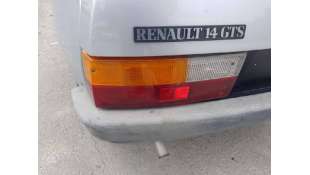 PILOTO TRASERO IZQUIERDO...