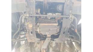 PUENTE DELANTERO RENAULT 14...