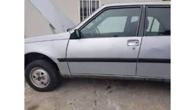 PUERTA DELANTERA IZQUIERDA RENAULT 14...