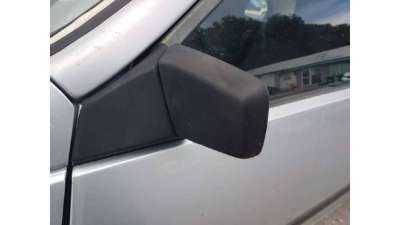 RETROVISOR IZQUIERDO RENAULT 14 1.4...