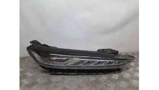 FARO DERECHO HYUNDAI KONA...