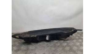 FARO DERECHO HYUNDAI KONA... 2