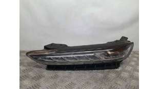 FARO IZQUIERDO HYUNDAI KONA...