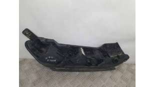 FARO IZQUIERDO HYUNDAI KONA... 2