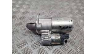 MOTOR ARRANQUE HYUNDAI KONA... 2