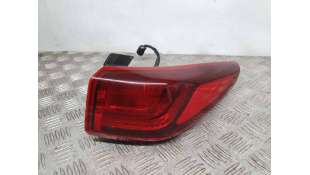 PILOTO TRASERO DERECHO...