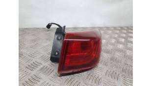 PILOTO TRASERO DERECHO... 2