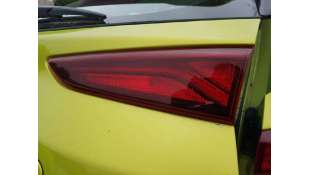 PILOTO TRASERO DERECHO...