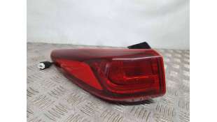 PILOTO TRASERO IZQUIERDO...