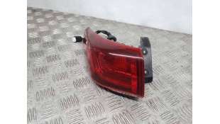 PILOTO TRASERO IZQUIERDO... 2