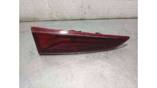 PILOTO TRASERO IZQUIERDO...