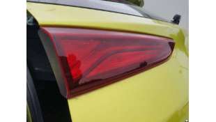 PILOTO TRASERO IZQUIERDO... 2