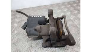 PINZA FRENO TRASERA DERECHA...