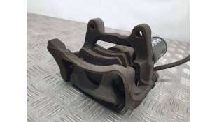 PINZA FRENO TRASERA DERECHA... 2