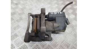 PINZA FRENO TRASERA...