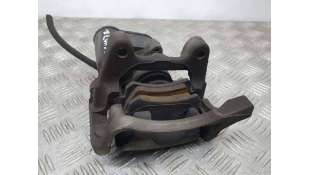 PINZA FRENO TRASERA... 2