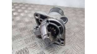MOTOR ARRANQUE RENAULT...