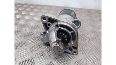 MOTOR ARRANQUE RENAULT TRAFIC COMBI...