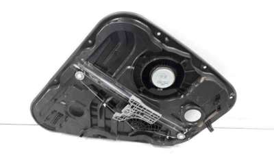 ELEVALUNAS TRASERO DERECHO HYUNDAI TUCSON  - M.910505 / 83480D7100