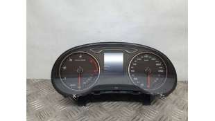 CUADRO INSTRUMENTOS AUDI A3...