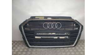 REJILLA DELANTERA AUDI A3...