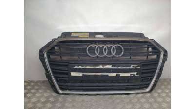 REJILLA DELANTERA AUDI A3 SPORTBACK...