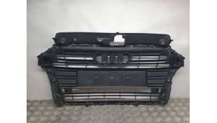 REJILLA DELANTERA AUDI A3... 2