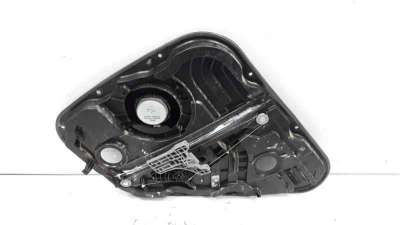 ELEVALUNAS TRASERO IZQUIERDO HYUNDAI TUCSON  - M.910506 / 83470D7100