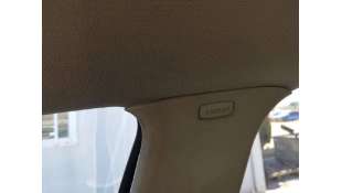 AIRBAG CORTINA DELANTERO...