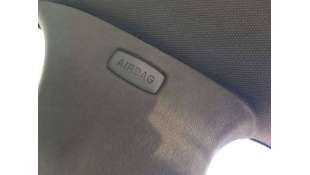 AIRBAG CORTINA DELANTERO...