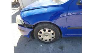 ALETA DELANTERA IZQUIERDA...