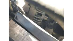 ALTERNADOR SKODA OCTAVIA...
