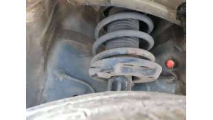 AMORTIGUADOR DELANTERO...