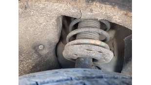 AMORTIGUADOR DELANTERO...