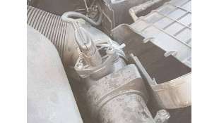 CAUDALIMETRO SKODA OCTAVIA...