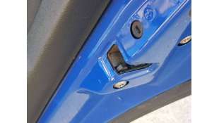 CERRADURA PUERTA TRASERA...