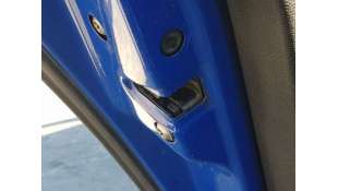 CERRADURA PUERTA TRASERA...