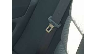 CINTURON SEGURIDAD TRASERO...