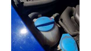 DEPOSITO EXPANSION SKODA...