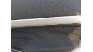 ELEVALUNAS DELANTERO...