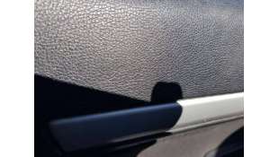 ELEVALUNAS DELANTERO...