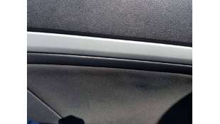 ELEVALUNAS TRASERO...