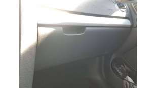 GUANTERA SKODA OCTAVIA...